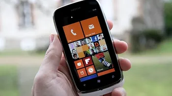 Microsoft a anuntat intreruperea suportului pentru WP8