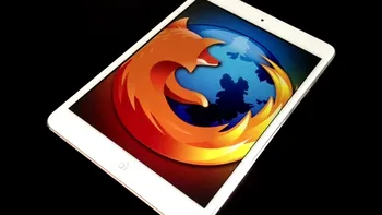 Firefox ne schimbă căutarea online: renunță la Google pentru următorii cinci ani