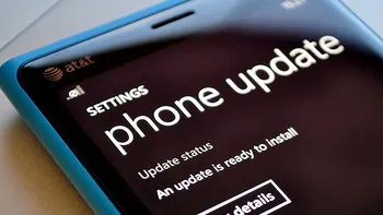 Noi detalii despre primul update major la Windows Phone 8