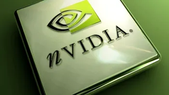 NVIDIA a refuzat sa participe la hardware-ul de PS4