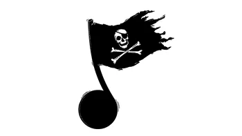 Studiu: Cat de mult afecteaza pirateria achizitiile legale de muzica