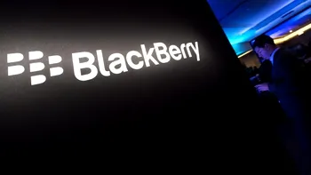 Un cumparator a achizitionat un milion de terminale BlackBerry 10
