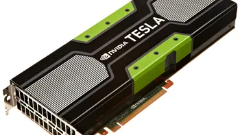 Un utilizator a transformat un Nvidia GTX 690 intr-un Quadro K5000