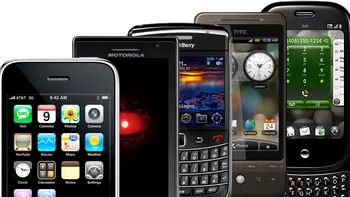 Ce companii din IT au investit cel mai mult in reclame in 2012?