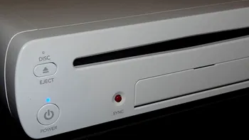 Vanzarile Nintendo Wii U sunt groaznice