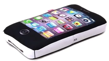 Noi zvonuri ies la iveala despre ipoteticul iPhone ieftin