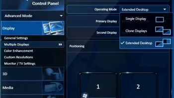 Intel HD 4000 devine subit mai performanta