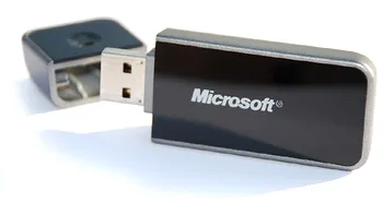 Microsoft a remediat o vulnerabilitate USB importanta din Windows