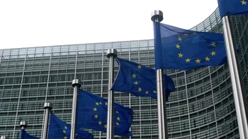 Microsoft plateste o amenda usturatoare Comisiei Europene