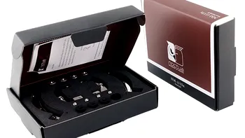 Noctua ofera kit de montare gratuit pentru posesorii de Intel Haswell