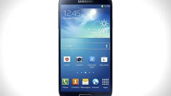 LG crede ca Galaxy S4 e bun de proces pentru incalcare de patente