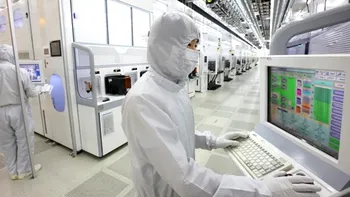 Scuze pentru accidentul fatal din ianuarie, de la fabrica Samsung