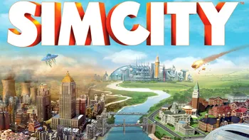 EA ofera jocuri gratuite pentru cei nemultumiti de SimCity