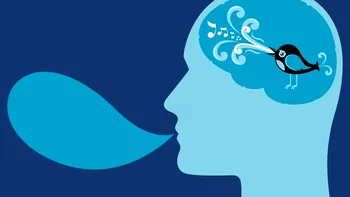 Twitter implineste sapte ani... in curand merge la scoala