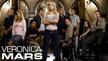 Proiectul filmului Veronica Mars depaseste recorduri pe Kickstarter