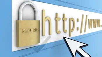 Masuri de precautie pentru securitate online