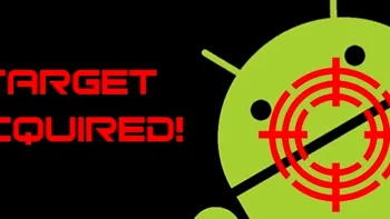 Cum sa eviti majoritatea problemelor de securitate Android?