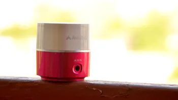 Avantree Pluto Air - Muzica la purtator [REVIEW]