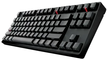 Cooler Master revine cu o noua serie de tastaturi mecanice