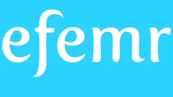 Efemr pune un termen de expirare pe tweet-uri