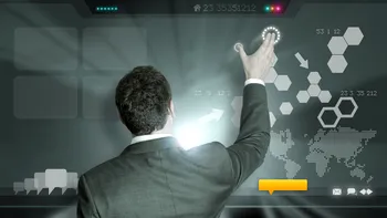 Tech Intelligence Conference, un eveniment la obiect