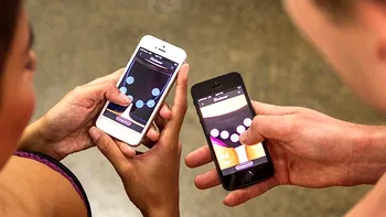 Durex se apuca de gadgeturi cu Fundawear