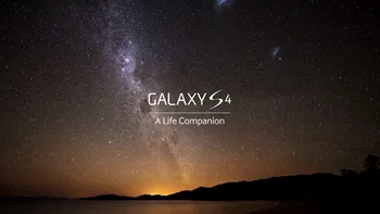 Samsung se lauda cu filozofia de design din spatele lui Galaxy S4