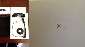 Google Glass Explorer Edition ajunge la primii utilizatori [VIDEO]