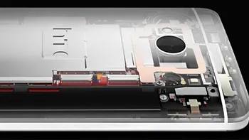 HTC One Developer Edition va ajuta dezvoltatorii incepand cu 19 aprilie