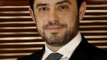 Microsoft Romania are un nou director general: Kostas Loukas