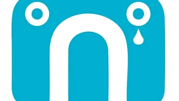 Vanzarile de Nintendo Wii U sunt dezastruoase