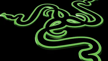 Marketing-ul companiei Razer depaseste asteptarile utilizatorilor