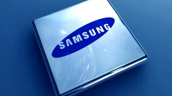 Samsung incalca din nou un patent detinut de Apple