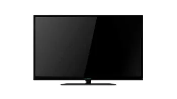 Seiki a creat un TV 4K mult prea accesibil ca sa fie real