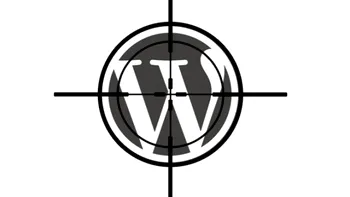 O retea de tip botnet ataca site-urile pe platforma Wordpress