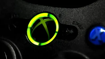 Urmatorul XBOX iti ia ochii cu IllumiRoom si un nume pe masura: Infinity