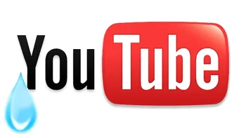 YouTube stinge lumina de 1 aprilie [VIDEO]
