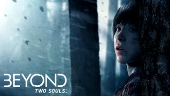 35 de minute din Beyond: Two Souls disponibile online [VIDEO]