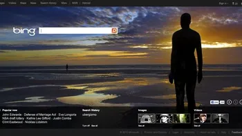 Bing e mai slab decat Google la filtrarea de malware