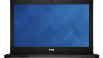 Dell lanseaza sisteme buget din seria Latitude