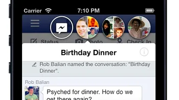 Chat Heads trece peste restrictii pe iOS, prin jailbreak