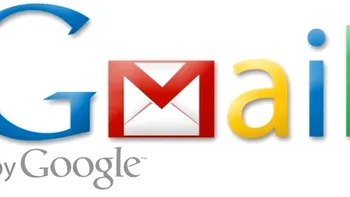 Gmail ajunge la 9 ani si celebreaza evolutia printr-un infografic