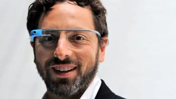 Google a generat un profit de 3,35 miliarde de dolari