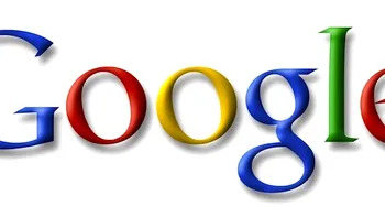Google vrea sa puna mana pe WhatsApp