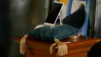 Prima reclama la HTC One: o parodie amuzanta sau... un mic esec? [+VIDEO]