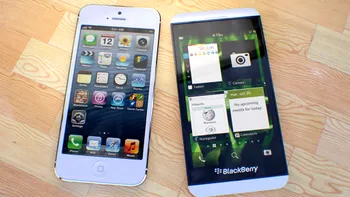 Aplicația care înlocuiește vizita la oftalmolog