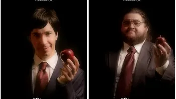 iSteve - Primul film despre Steve Jobs este disponibil online gratuit