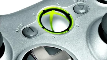 Consola Microsoft XBOX 720 va avea un pret corect