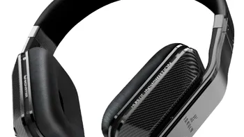 Monster anunta o pereche de casti in colaborare cu Hublot