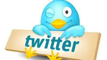 Twitter ne va servi reclame legate de cuvinte cheie